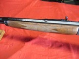 Marlin 39A Wildlife For Tomorrow 22LR - Image 17 of 21