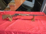 Marlin 39A Wildlife For Tomorrow 22LR - Image 1 of 21