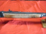 Marlin 39A Wildlife For Tomorrow 22LR - Image 5 of 21