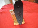 Marlin 39A Wildlife For Tomorrow 22LR - Image 21 of 21