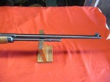 Marlin 39A Wildlife For Tomorrow 22LR - Image 6 of 21