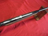 Marlin 39A Wildlife For Tomorrow 22LR - Image 10 of 21