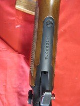 Marlin 39A Wildlife For Tomorrow 22LR - Image 8 of 21