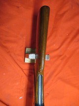 Belgium Browning A5 Sweet Sixteen - 9 of 20