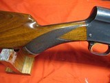 Belgium Browning A5 Sweet Sixteen - 3 of 20