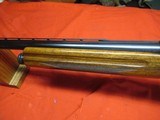 Belgium Browning A5 Sweet Sixteen - 14 of 20