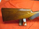Belgium Browning A5 Sweet Sixteen - 4 of 20