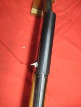 Belgium Browning A5 Sweet Sixteen - 8 of 20