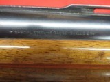 Belgium Browning A5 Sweet Sixteen - 7 of 20