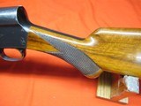 Belgium Browning A5 Sweet Sixteen - 16 of 20