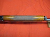 Belgium Browning A5 Sweet Sixteen - 13 of 20