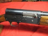 Belgium Browning A5 Sweet Sixteen - 2 of 20
