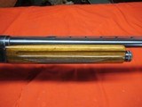 Belgium Browning A5 Sweet Sixteen - 5 of 20