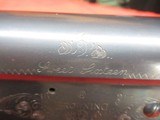 Belgium Browning A5 Sweet Sixteen - 18 of 20