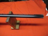 Belgium Browning A5 Sweet Sixteen - 6 of 20