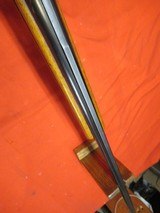 Belgium Browning A5 Sweet Sixteen - 10 of 20