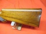 Belgium Browning A5 Sweet Sixteen - 17 of 20