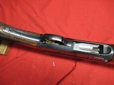 Belgium Browning A5 Sweet Sixteen - 11 of 20