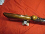 Belgium Browning A5 Sweet Sixteen - 12 of 20