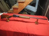 Belgium Browning A5 Sweet Sixteen - 1 of 20
