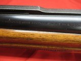 Belgium Browning A5 Sweet Sixteen - 19 of 20