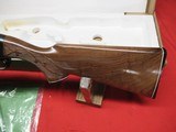 Remington 1100 16ga with Box - 12 of 18