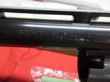 Remington 1100 16ga with Box - 16 of 18