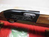 Remington 1100 16ga with Box - 3 of 18