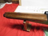 Remington 1100 16ga with Box - 11 of 18