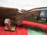 Remington 1100 16ga with Box - 4 of 18