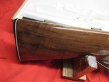 Remington 1100 16ga with Box - 5 of 18