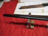 Remington 1100 16ga with Box - 15 of 18