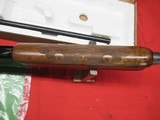Remington 1100 16ga with Box - 9 of 18