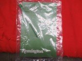 Remington 1100 16ga with Box - 17 of 18