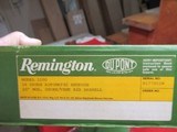 Remington 1100 16ga with Box - 2 of 18