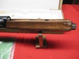 Remington 1100 16ga with Box - 6 of 18