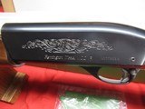 Remington 1100 16ga with Box - 10 of 18