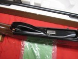 Remington 1100 16ga with Box - 7 of 18