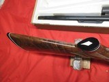 Remington 1100 16ga with Box - 8 of 18