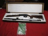 Remington 1100 16ga with Box - 1 of 18