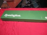Remington 1100 16ga with Box - 18 of 18