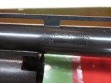 Remington 1100 16ga with Box - 14 of 18