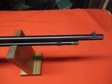 Winchester Model 61 22 Magnum MINT! - 6 of 20
