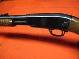 Winchester Model 61 22 Magnum MINT! - 17 of 20