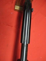 Winchester Model 61 22 Magnum MINT! - 7 of 20