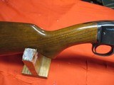 Winchester Model 61 22 Magnum MINT! - 3 of 20