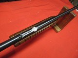 Winchester Model 61 22 Magnum MINT! - 8 of 20