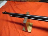 Winchester Model 61 22 Magnum MINT! - 16 of 20