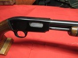 Winchester Model 61 22 Magnum MINT! - 2 of 20