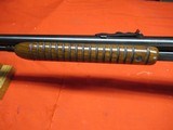 Winchester Model 61 22 Magnum MINT! - 15 of 20